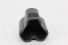 Tulipa Semi Eixo Ld S10 95/11 Usado (453)