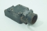 Carcaça Válvula Termostática Vw 8-140 93/99 Usado (511)