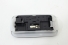 Lanterna Teto Jeep Renegade 15/22 Usado (046)
