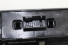 Moldura Comando Vidro Porta Diant Le Jeep Renegade 15/22 Usado (987)
