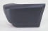 Ponteira Para-choque  Dianteiro Acd20 a D40 85/... Le