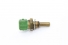 Sensor Temperatura Tiggo 09/12 Usado (412)