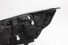 Farol S10 Trailblazer 12/... Importado S/ Projetor Ld