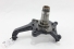 Montante Diant Le Hilux Sr 02/04 Usado (404)