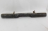 Para-choque Traseiro com Suporte F-1000 72/92 Usado (406)