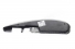 Acabamento Capa Motor Limpador Tras Hyundai Tucson 2005-2010 Usado (283)