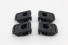 Ganchos Porta Mala Kit Outlander 2013/2016 Usado (368)