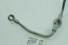 Cano Retorno Bico Injetor Pajero Full 01/07 Usado (709)