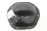Tampa Diferencial Traseiro F-1000 72/92 Usado (022)