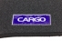 Tapete Pvc Ford Cargo (Antigo)