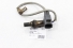 Sonda Lambda 3 Land Rover Freelander 2 2008-2010 Usado (183)