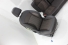Banco Tecido e Couro Jg Peugeot 2008 Griffe 15/20 Usado (151)
