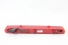 Lanterna Freio Brake Light Captiva 08/15 Usado (497)