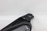 Farol S10 17/23 C/Led C/Reator Le