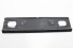 Suporte Acab Diant Assoalho Galant 96/99 Original Mr178022