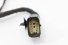 Chicote Bico Injetor 1.4 Flex Turbo Tracker 17/19 Usado (082)