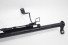 Suporte Extintor Ranger 13/15 Usado (370)