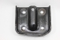 Suporte Feixe Mola Traseiro Ld S10 95/00 Usado (322)
