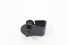 Batente Porta Diant Ld F-1000 93/98 Usado (237)