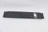 Soleira Porta Diant Ld Hilux  3.0 05/15 Usado (711)