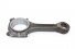 Biela Motor 2.5 Maxion Diesel Ranger 98/04 Usado (076)
