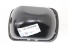 Suporte (Bojo) Farol Mb 608/708 Le