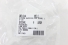 Difusor Superior Capa Painel Ld L200 Sport 04/11 Usado (144)