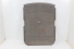 Forro Teto Cabine Dupla Ranger 05/11 Usado (529)