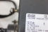 Lanterna Traseira Ld Vw 8-120 00/07 Usado (606)