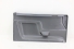 Forro Porta Dianteira Ld F-1000 93/98 Usado (135)