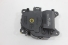 Atuador Caixa Evaporadora Hilux Sw4 05/11 Usado (587)