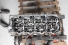 Motor Parcial Hilux 05/15 Usado (474)
