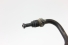 Cano Freio Roda Traseira Ld Discovery 4 10/15 Usado (765)