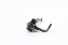 Jet Cooler Hilux  3.0 05/15 Usado (340)