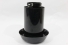 Tomada Ar (Chapeu) Filtro Ar Vw 7.90/7.110