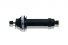 Cilindro Auxiliar Embreagem F-250 F-350 F-4000 3.9 Cummins F-250 4,2 Mwm