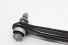 Braço Longo Suspensão Tras Le 1.8l Flex Jeep Renegade 15/22 Usado (487)