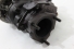 Turbina S10 2.8 06/11 Usado (597)