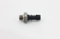 Sensor Pressão Óleo S10 01/11 Usado (043)