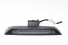 Lanterna Freio Brake Light Toro 16/20 Usado (303)