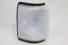 Lanterna Diant F-1000 a F-4000 93/96 Acril (Rn) Cristal Ld