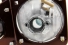 Farol Mb Accelo .../07 Fortluz Ld