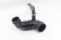Mangueira Filtro Ar Triton Hpe 08/15 Usado (491)