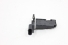 Sensor Fluxo Ar Tracker 20/23 Usado (061)