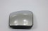 Lente com Base Espelho Volvo Vm S/ Desembaçador Convexo Auxiliar (Pequeno) Ld