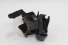 Suporte Coxim Motor Le Hilux  3.0 05/15 Usado (710)