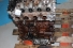 Motor Parcial 2.2 Diesel 190cv Freelander 2 07/15 Usado (031)
