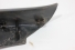 Acabamento Int Coluna Para-brisa Ld Blazer 95/11 Usado (971)