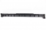 Spoiler Lateral Ld Kicks 16/18 Usado (583)