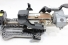 Grade Lateral Paralama Diant Le Discovery 4 10/15 Usado (581)